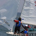 IMG_7536_34_1 copia